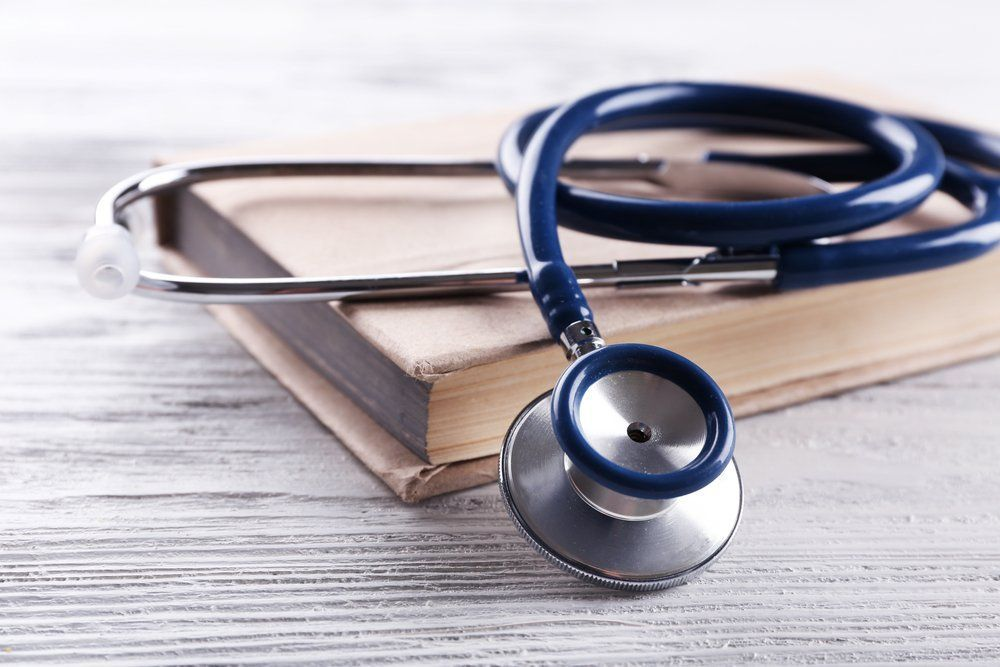 Medical Education Webinar Series