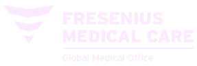 Fresenius Medical Care – Global Medical Office